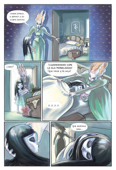 Ocean Dream p2 color