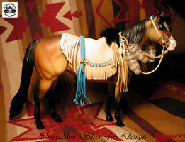 Native American