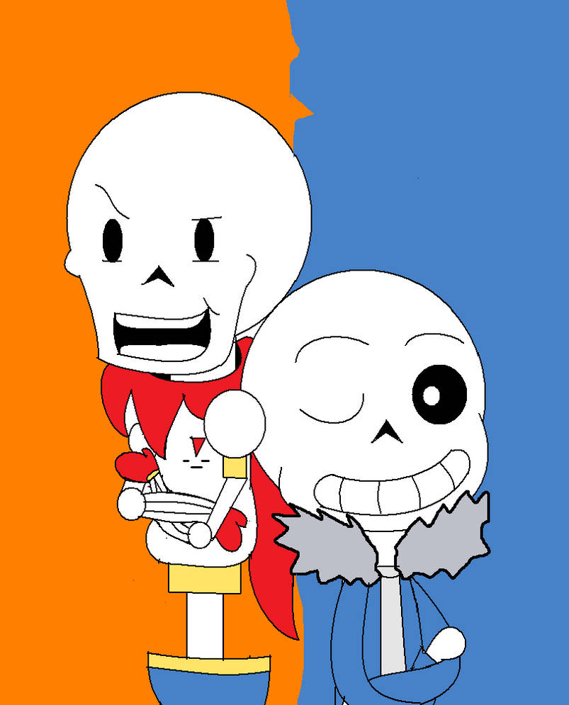 Papyrus E Sans By Fjessemcsm On Deviantart Papyrus E Sans By Fjessemcsm On Deviantart