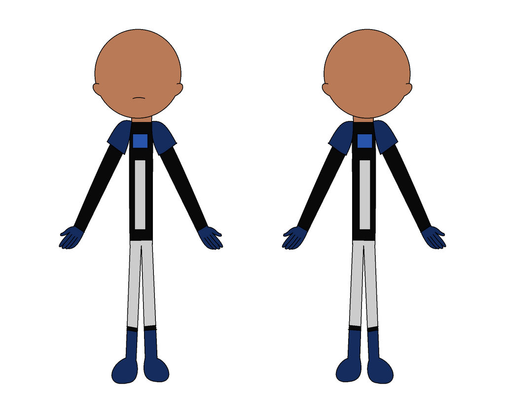 Armor MCSM 6 - concept by FJesseMCSM on DeviantArt