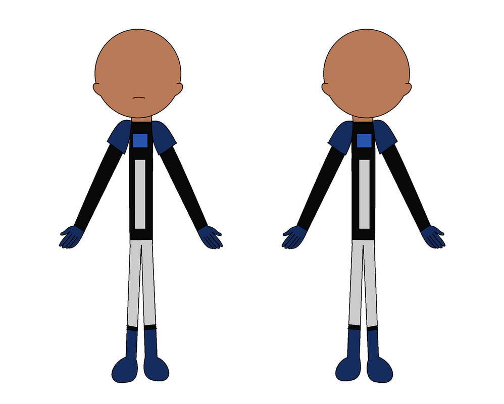 Armor MCSM 6 - concept by FJesseMCSM on DeviantArt