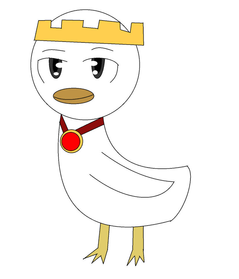 MCSM - Eversource - concept by FJesseMCSM on DeviantArt