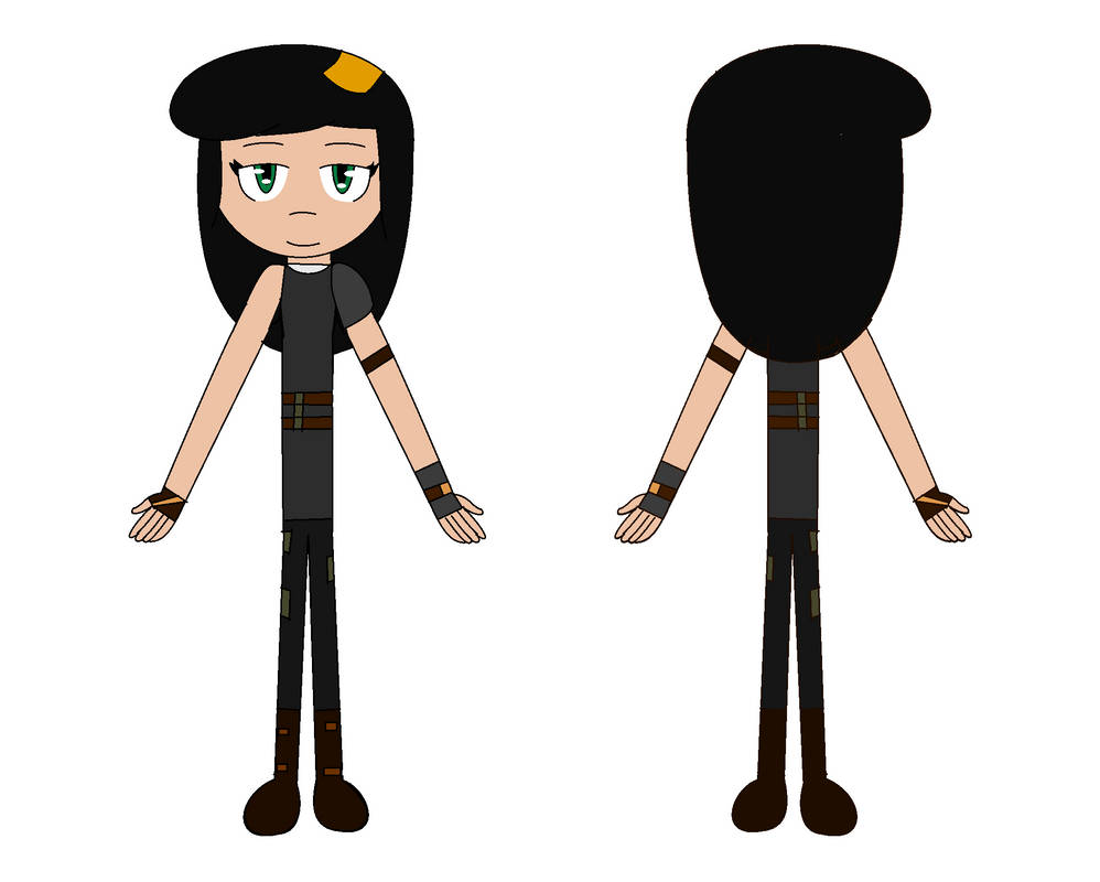 MCSM - FJesse armor ep 4 - concept by FJesseMCSM on DeviantArt