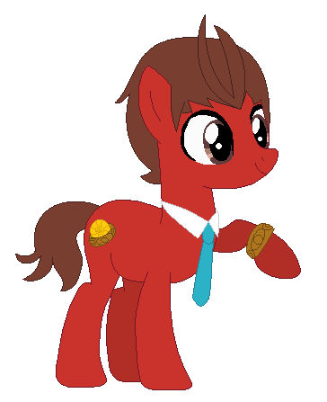 Apollo Mlp Apollo Justice - mlp (5) by FJesseMCSM on DeviantArt