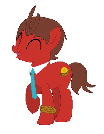 Apollo Mlp Apollo Justice - mlp (4) by FJesseMCSM on DeviantArt