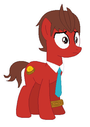 Apollo Mlp Apollo Justice - mlp (2) by FJesseMCSM on DeviantArt