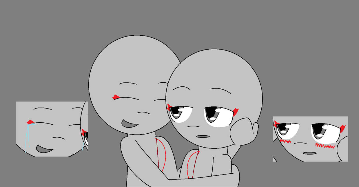 base - 21 by FJesseMCSM on DeviantArt