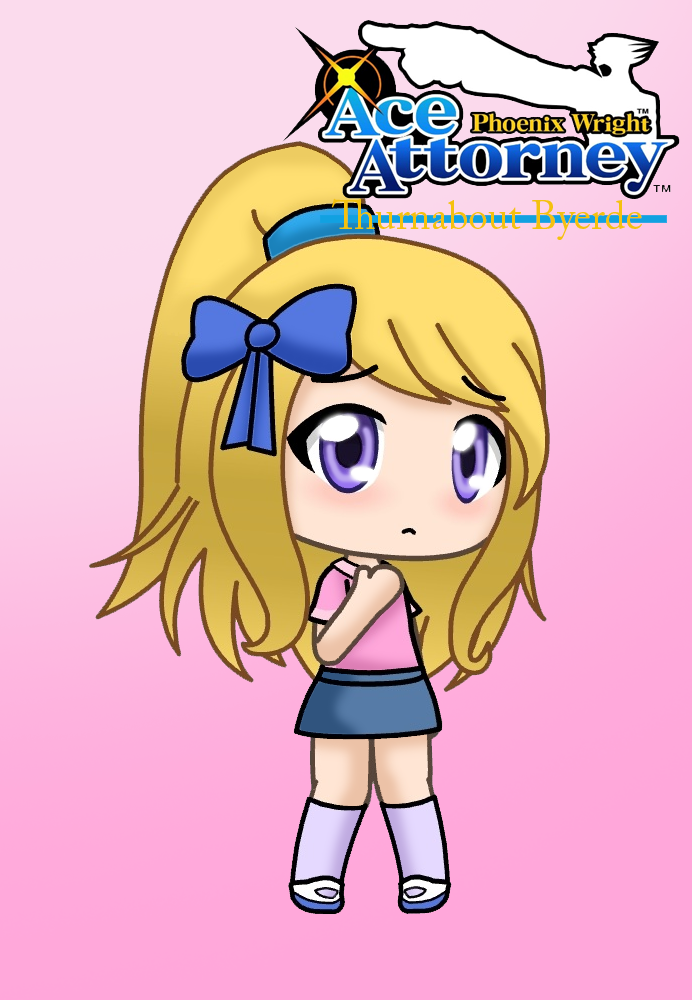 Cristal Byrde Baby Gacha Life By Fjessemcsm On Deviantart Cristal Byrde Baby Gacha Life By Fjessemcsm On Deviantart