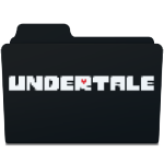 Undertale