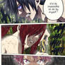 Fairy Tail  collab ^^