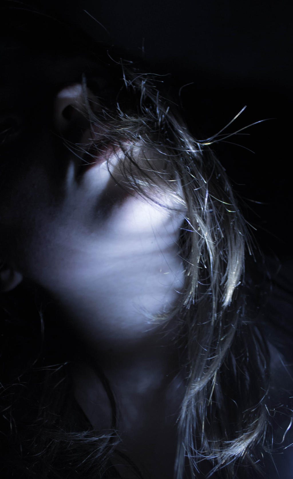 Deviantart Stranglel2 Strangled by sarahthesith on DeviantArt