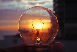 Amanecer