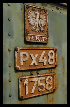 PX48 - 10