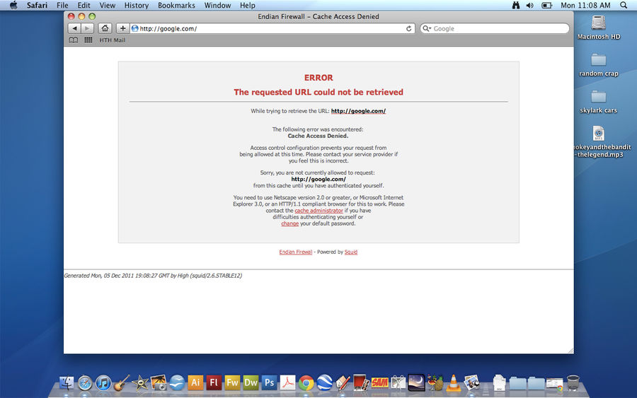 school computer fail by 1970superbird on DeviantArt