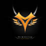 Mindview '09