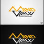 Mindview Logotype