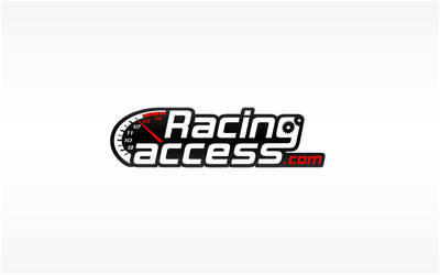 Racing Access