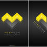 MindView - Logotyp3