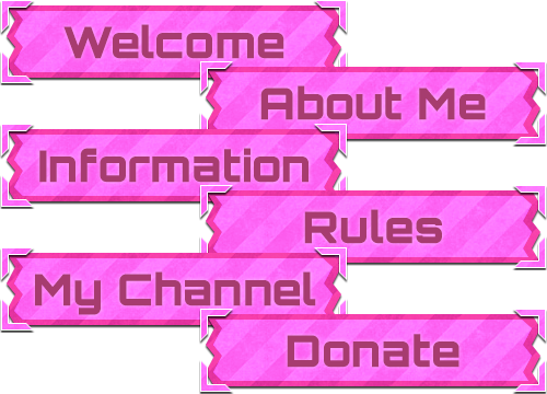 Twitch Buttons Select By Twitchozotuh On Deviantart Twitch Buttons Select By Twitchozotuh On Deviantart