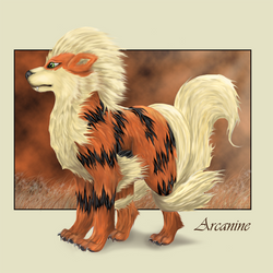 Thearcaninegroup Deviantart Thearcaninegroup Deviantart