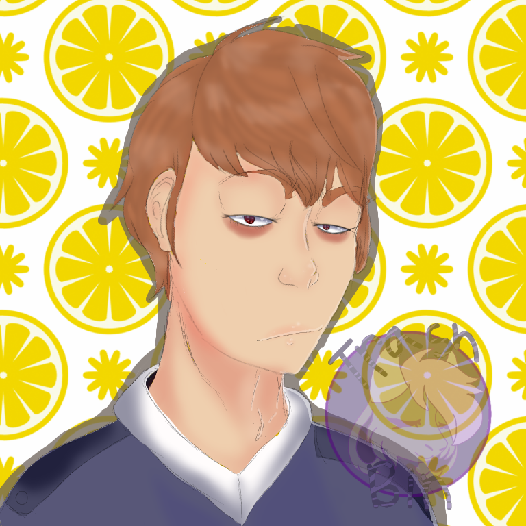 Lemon Dfx Lemons~ by Hvcax on DeviantArt