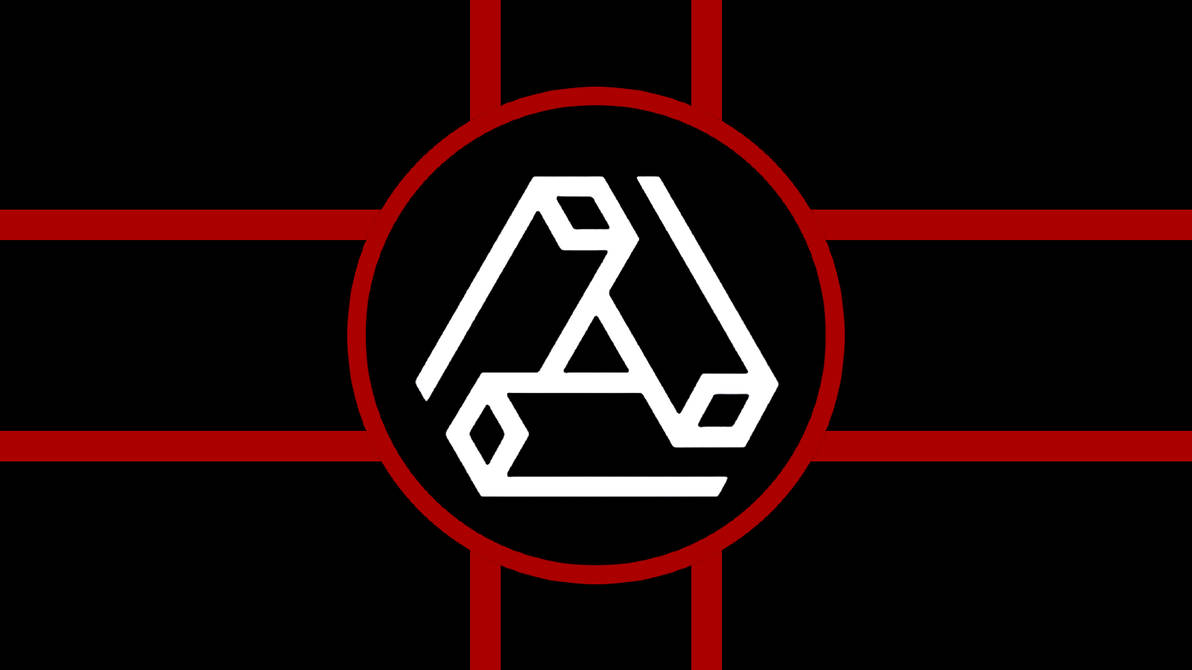 Unity-07 Flag stuff by UCOAFR on DeviantArt