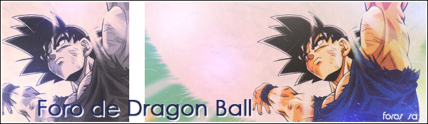 Concurso Dragon Ball