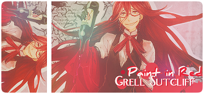 Firma Grell Sutcliff