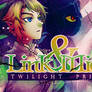 Firma: Twilight Princess