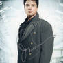 Torchwood135