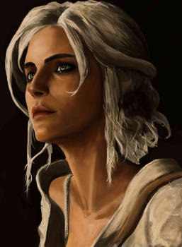 Ciri