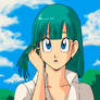 Bulma