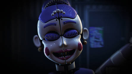 Ballora