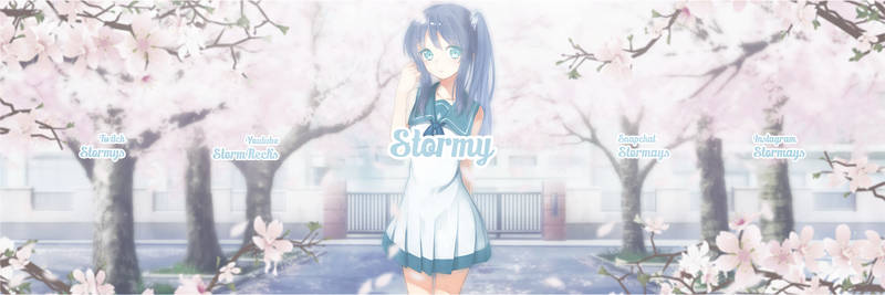 Stormy-Header