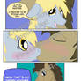 comfirt Page 26