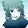 Child Sasuke