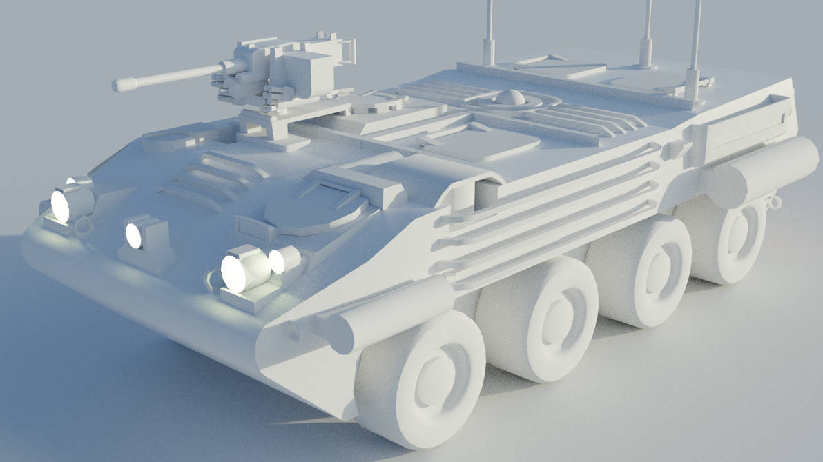 Deviantart Apc APC by texvgvs on DeviantArt