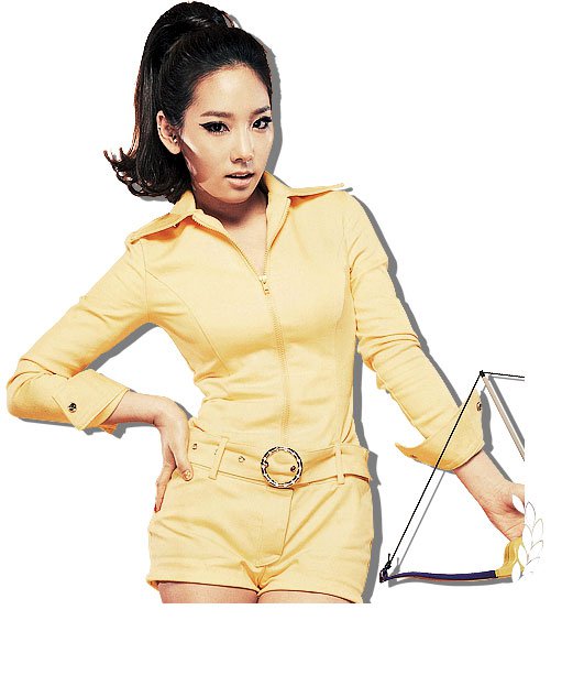 Hoot Taeyeon Snsd 3 By Pandamarichan On Deviantart Hoot Taeyeon Snsd 3 By Pandamarichan On Deviantart