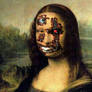 Gioconda