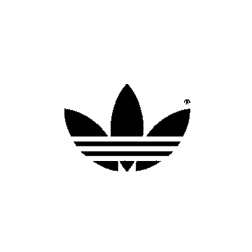 adidas animation by MiKenZ-712 on DeviantArt adidas animation by MiKenZ-712 on DeviantArt