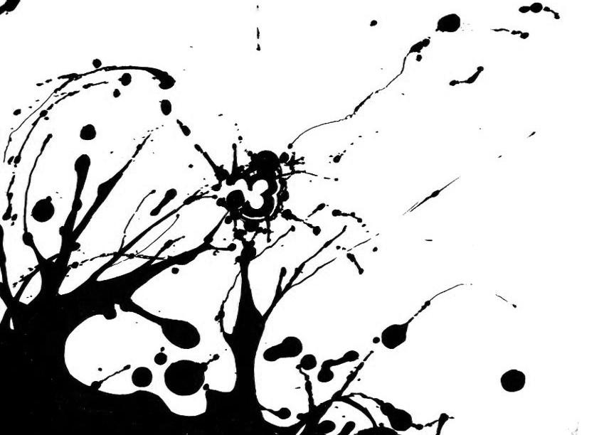 Design Class:emphasis by JosephIrizarry on DeviantArt