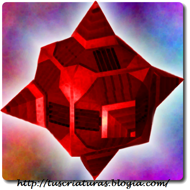 A Mzzyeiha-Tool of power: Ytsun