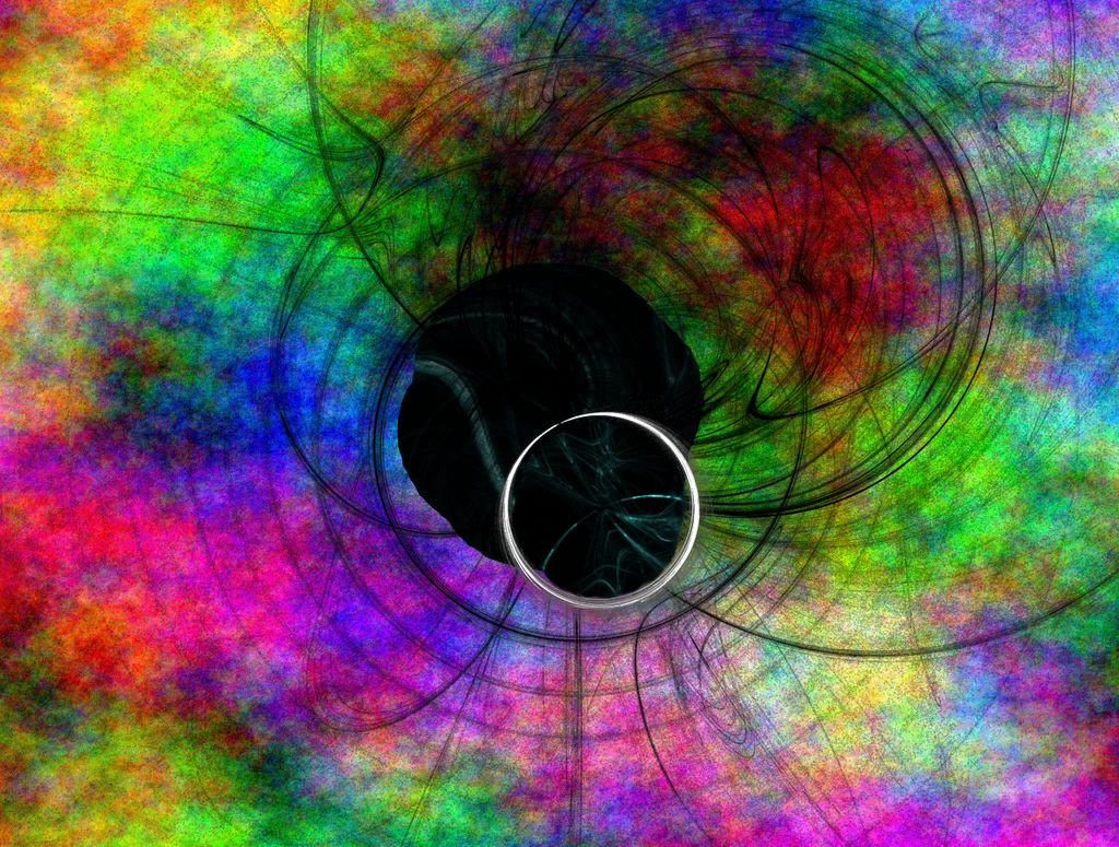 Nucleus - Zjuxiestlaminen