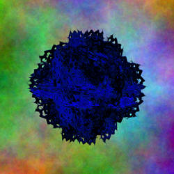 Destructor de Planos Vitales