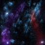 Starfield