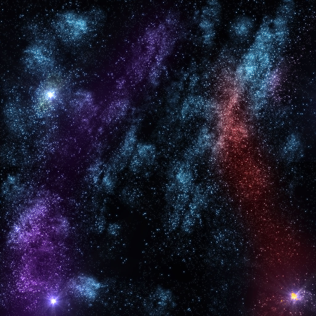 Starfield