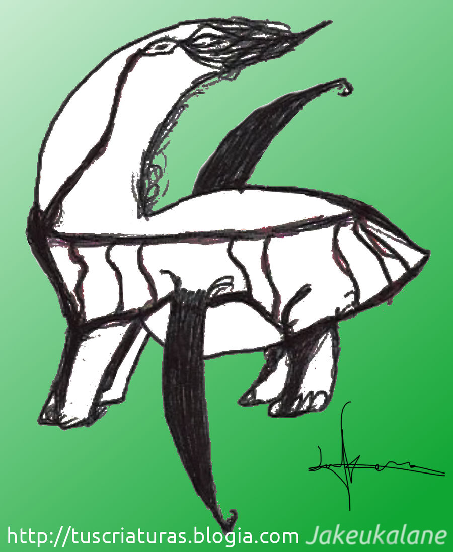 Old Art: Chaddarsya