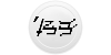 Old Logo for Dussian Group