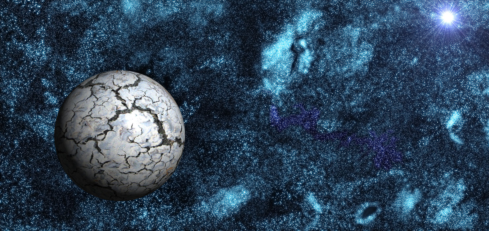 El Planeta Rrlla