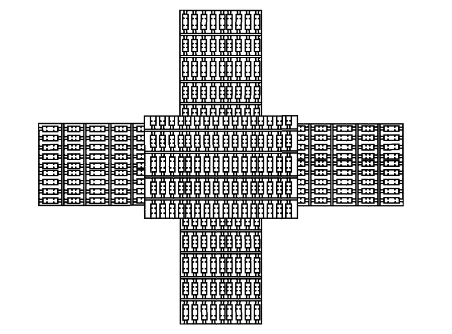 Cruzulka